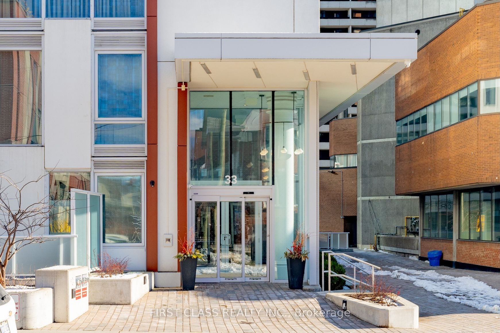 Additional image 2 of 2506-33 Helendale Avenue, Toronto, ON, M4R 0A4