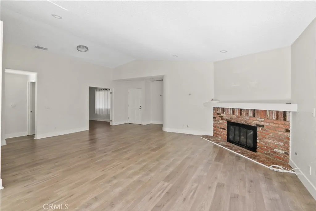 Additional image 4 of 4883 Golden Ridge, Corona, CA 92878