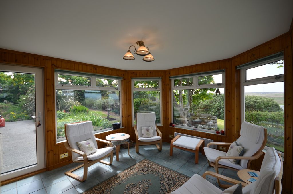 Additional image 27 of 2 bed detached house for saleUpper Shader, Isle Of Lewis HS2