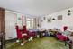 Additional image 10 of The Spain, Petersfield, Hampshire, GU32