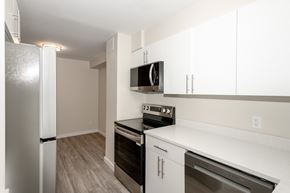 Additional image 3 of 1415, 1419 Rothesay Street & 383 Paufeld Drive, Winnipeg, MB, R2G 1V3
