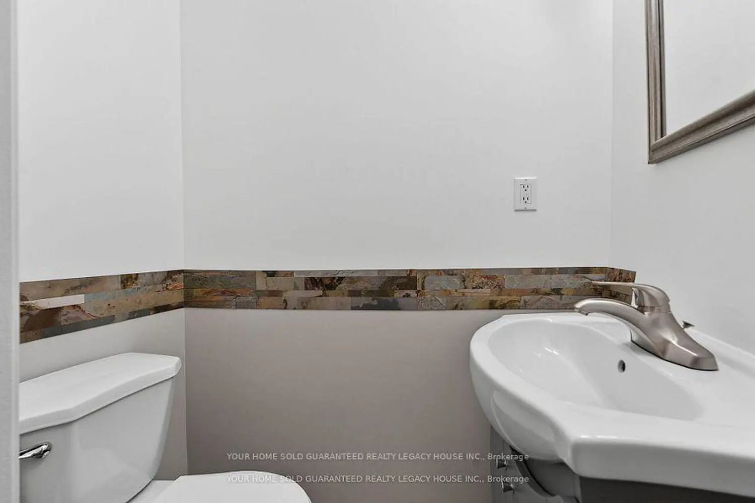 780 Datzell Lane 39 photo 4