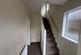 Additional image 3 of 66 Broad Meadow Lane, Kings Norton, B30 3NQ