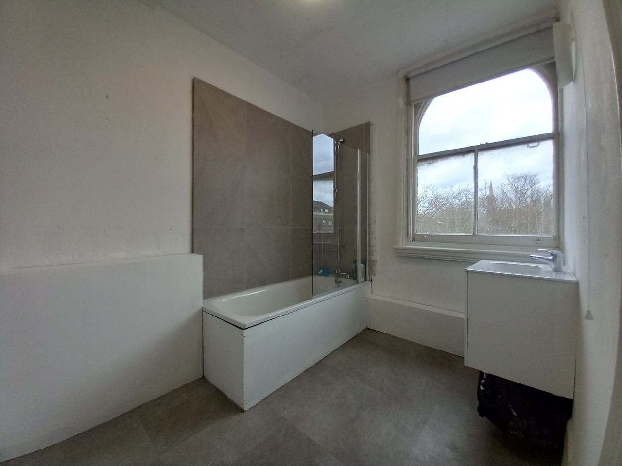 Additional image 2 of Room in a Shared Flat, Elgin Bar, W9, N1 7GU
