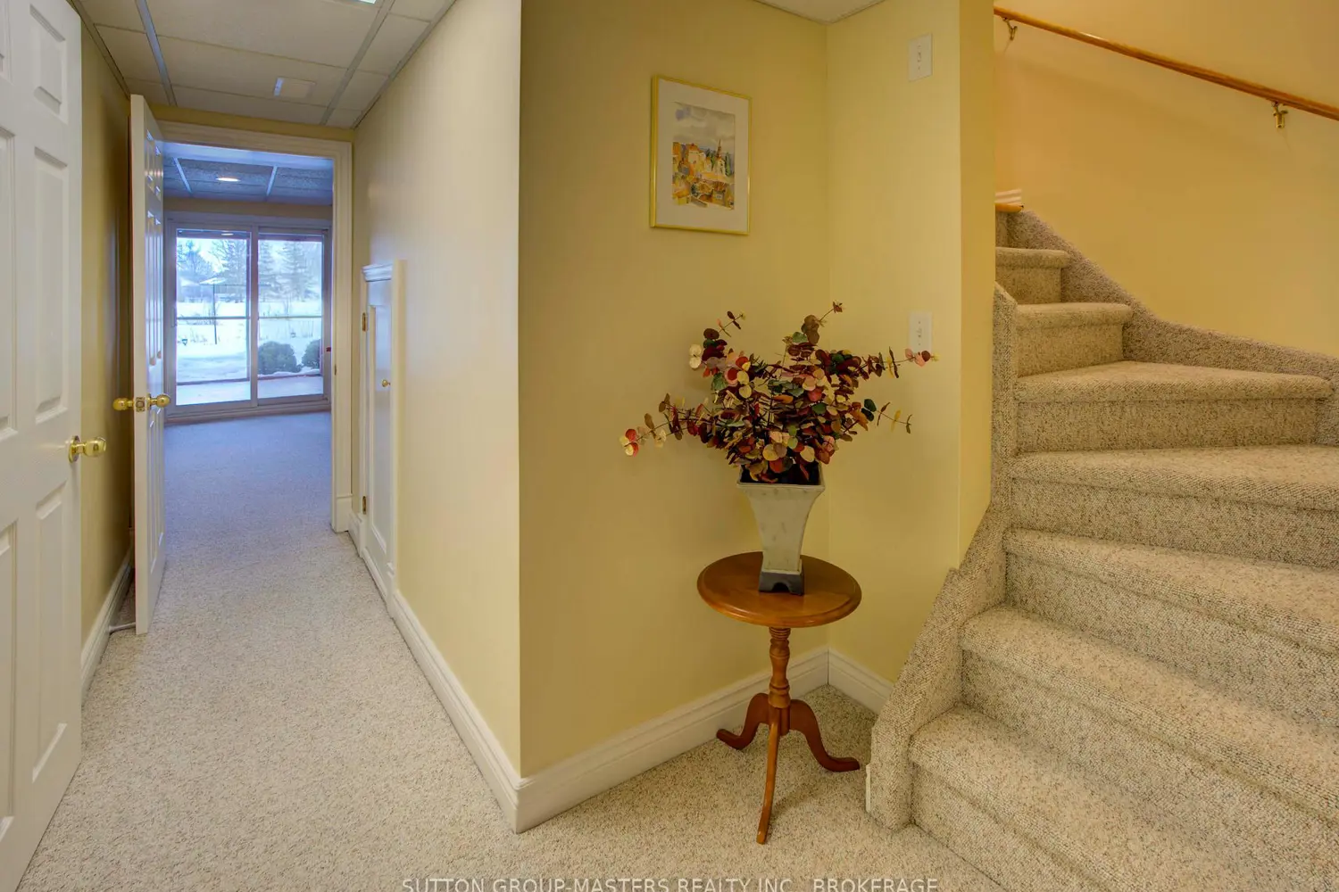 Additional image 14 of 24 Glenora Drive