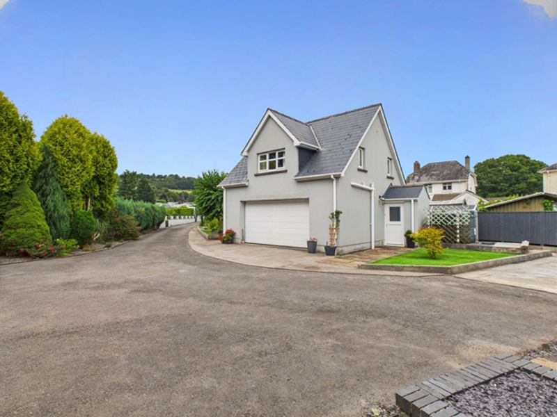Additional image 44 of 5 bed detached house for saleStation Road, Nantgaredig, Carmarthen SA32