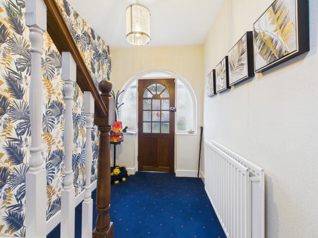 Additional image 9 of Ewell Road, Erdington, B24