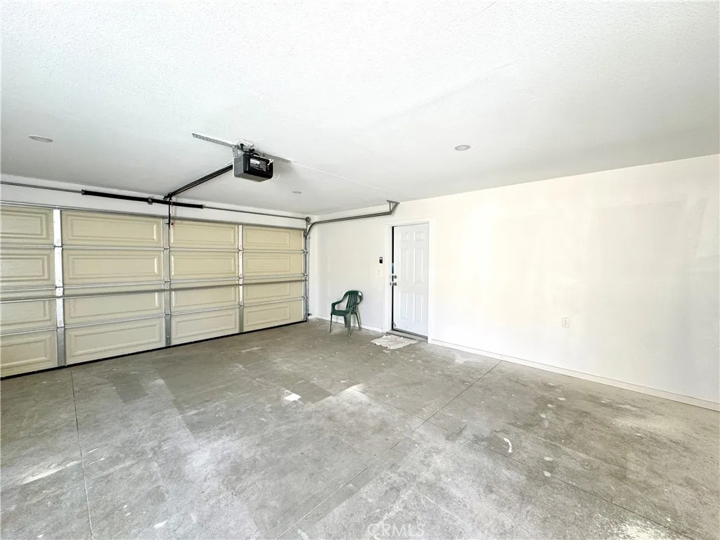 Additional image 40 of 14062 Carfax Ave Unit 2, Tustin, CA 92780