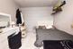 Additional image 11 of Sandiway, Heywood, Greater Manchester, OL10