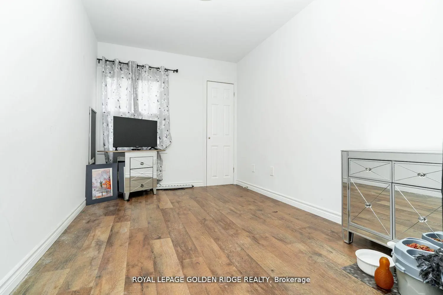 Additional image 10 of 19 Lake Drive