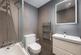 Additional image 3 of Duke Of York Street, London, SW1Y