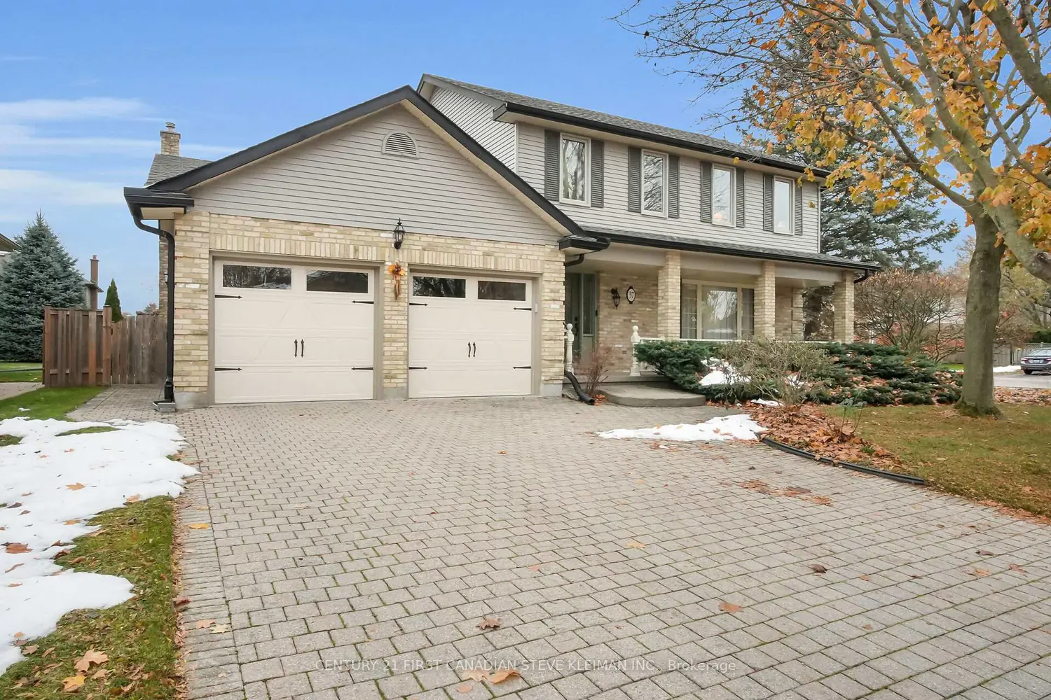 Additional image 3 of 37 Virginia Crescent