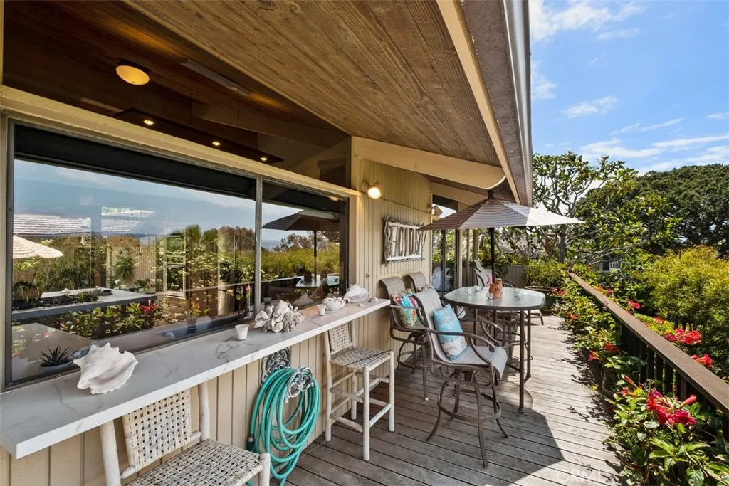 Additional image 31 of 2 N Alta Mira Road, Laguna Beach, CA 92651