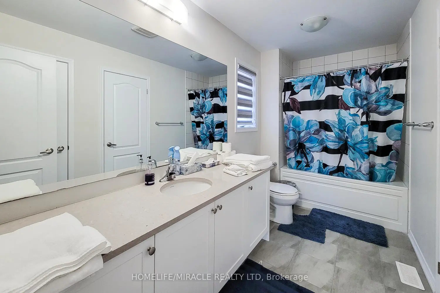 Additional image 11 of 11 Seanesy Drive