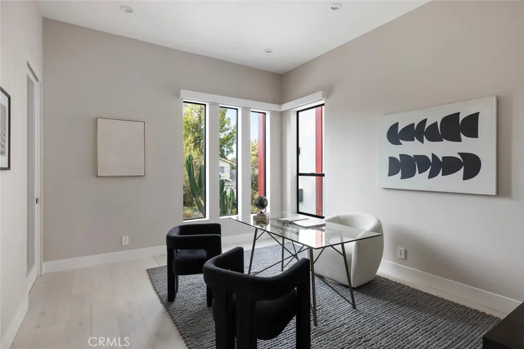 Additional image 35 of 22020 Alizondo, Woodland Hills, CA 91364