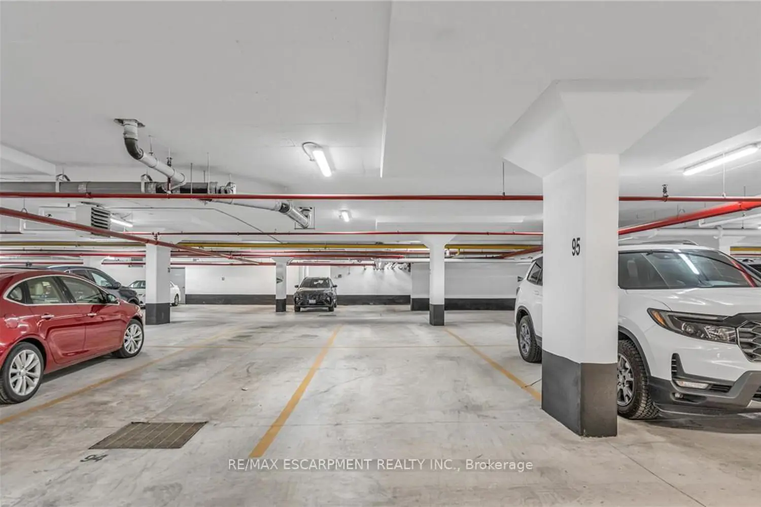 Additional image 12 of 50 Herrick Avenue 231