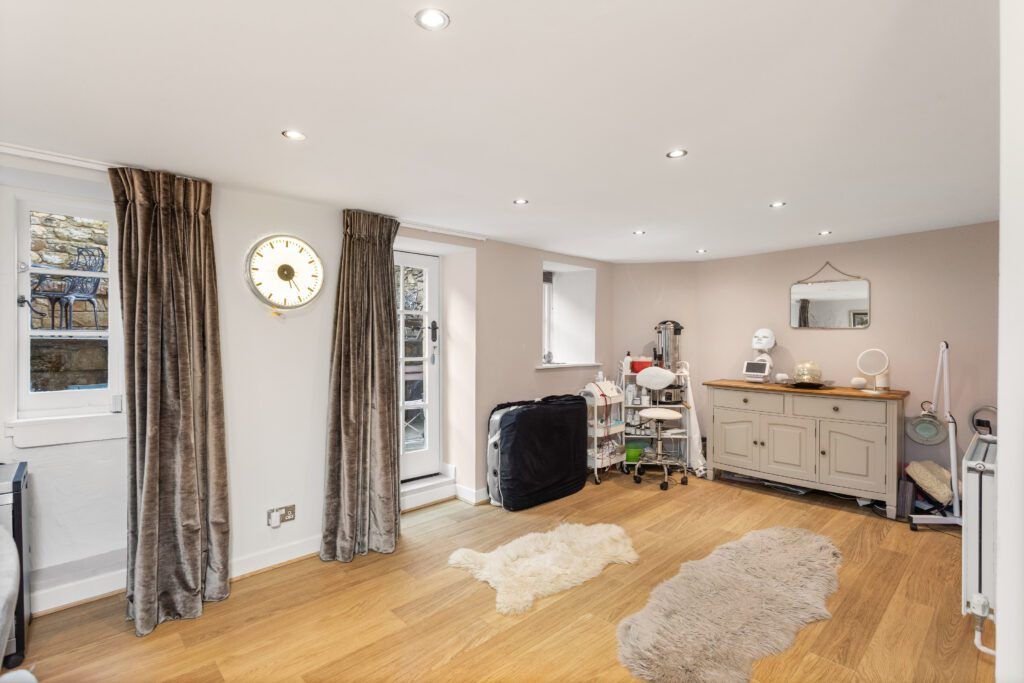 Additional image 38 of 4 bed town house for saleAnn Street, Stockbridge, Edinburgh EH4