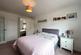 Additional image 6 of Linnards Lane, Wincham, Northwich