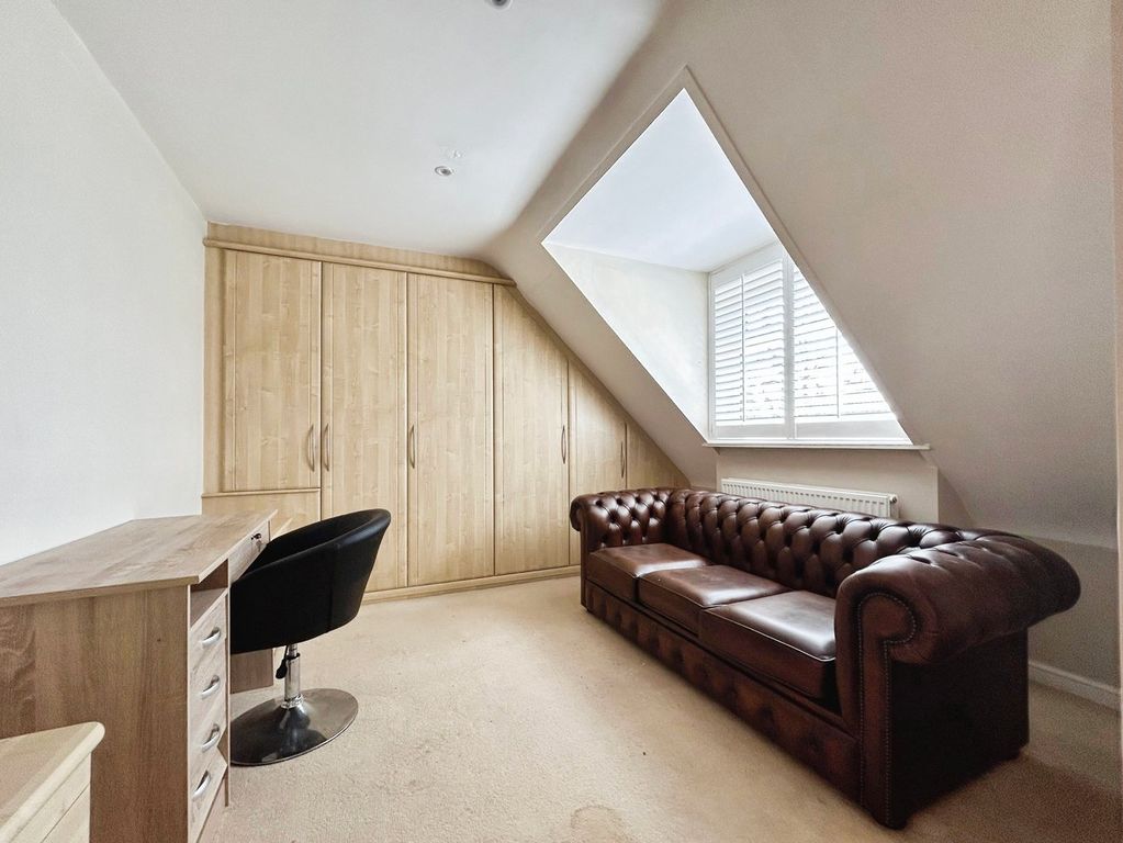 Additional image 7 of 4 bed detached house for saleSt Mary Hill, Bridgend CF35