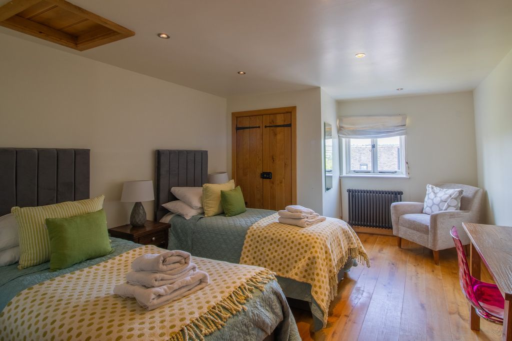 Additional image 13 of 17 bed detached house for saleKirk Ireton Ashbourne, Derbyshire DE6