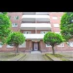 Additional image 10 of 2 Bed Flat, Hamstead Court, B19, N1 7GU