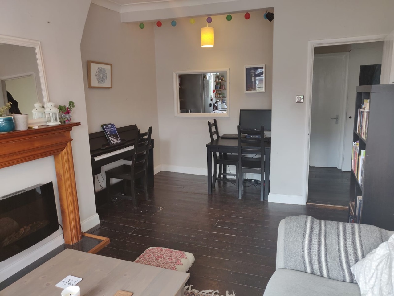 Additional image 13 of 1 Bed Flat, Penford Street, SE5, N1 7GU