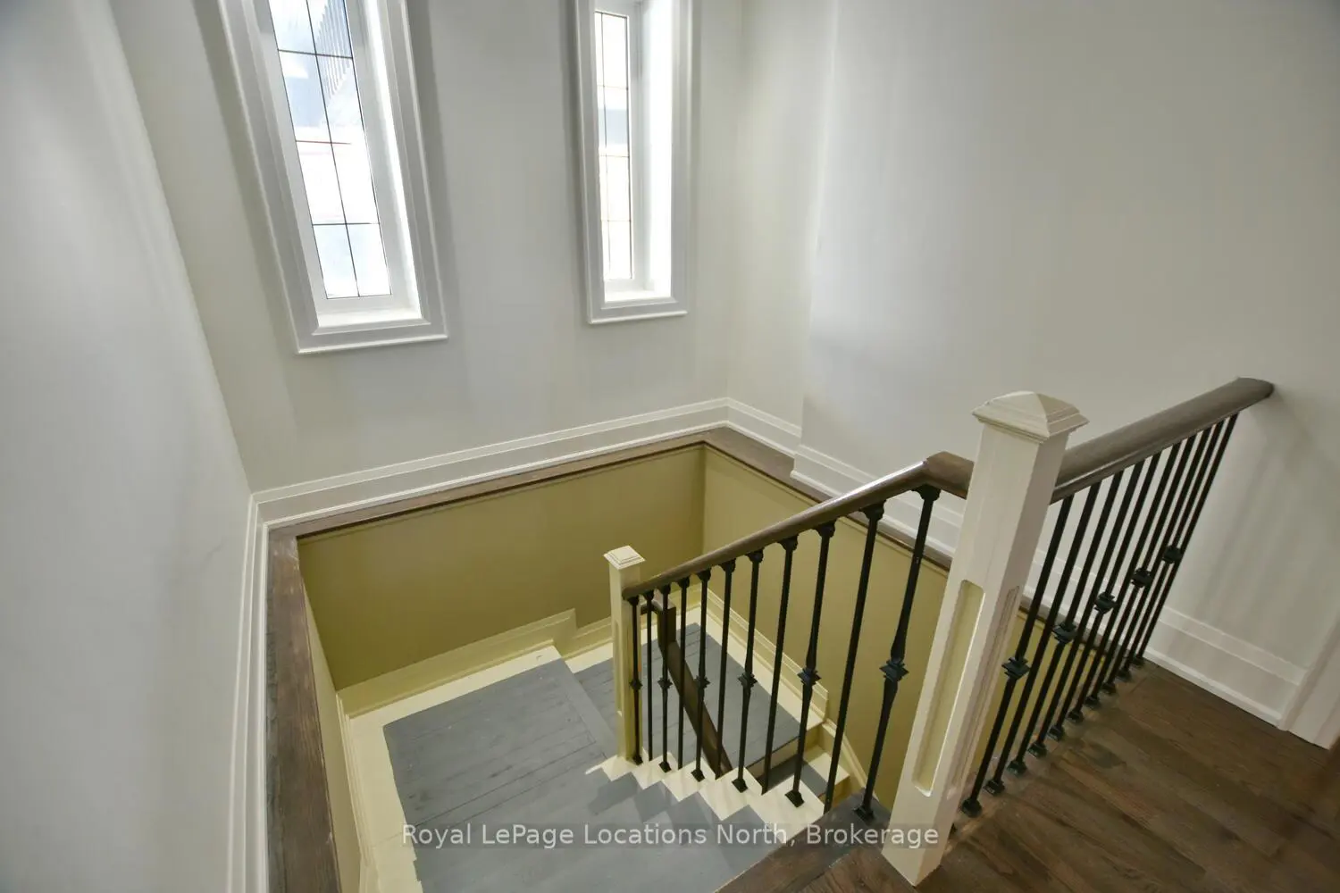 Additional image 13 of 1092 County Road 124 Road