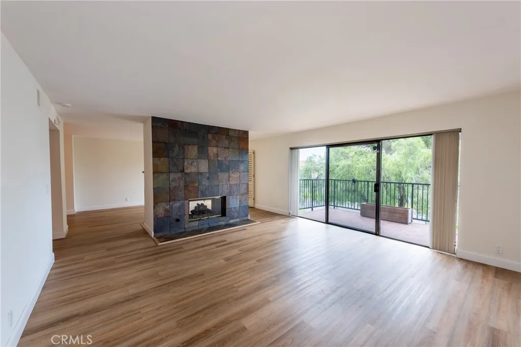 Additional image 14 of 2201 Via Carrillo Unit 1A, Palos Verdes Estates, CA 90274