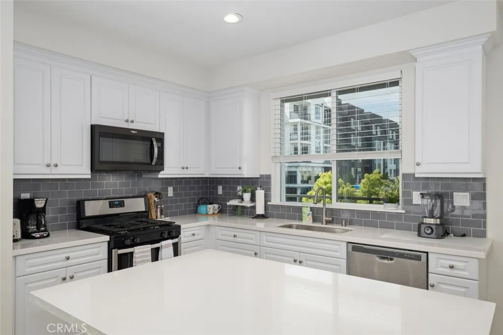 Additional image 15 of 151 Steely, Irvine, CA 92614