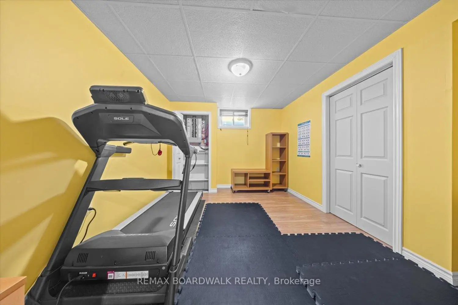 Additional image 14 of 7089 Bush Drive