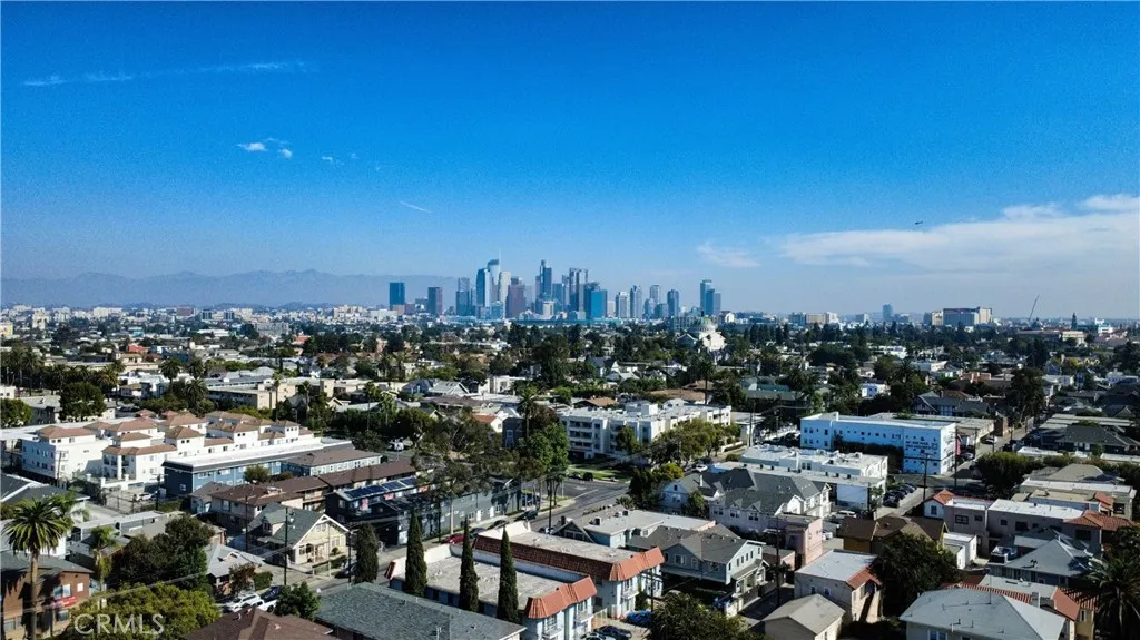 Additional image 54 of 1246 W 30th Street, Los Angeles, CA 90007