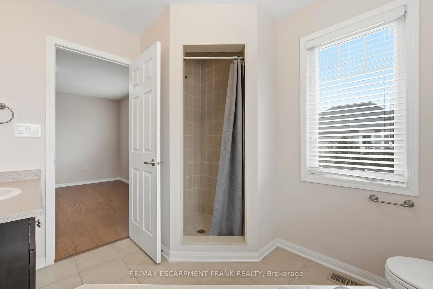 Additional image 7 of 12 Emick Drive