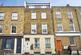 Cannon Street Road, LONDON, London, E1