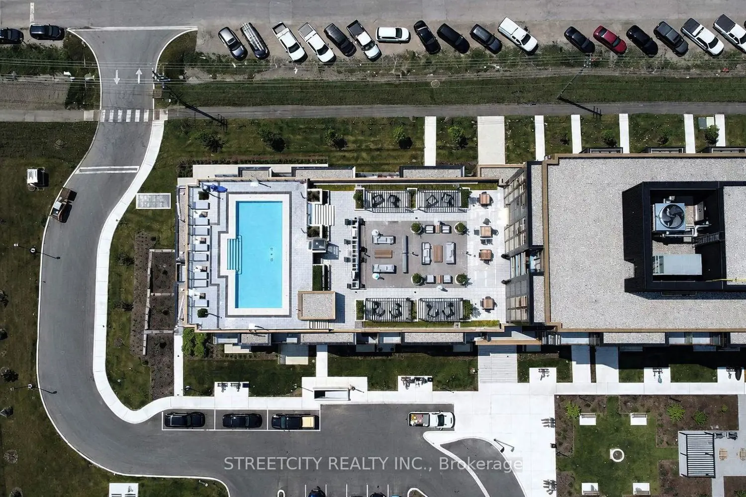 Additional image 12 of 2343 Khalsa Gate 834