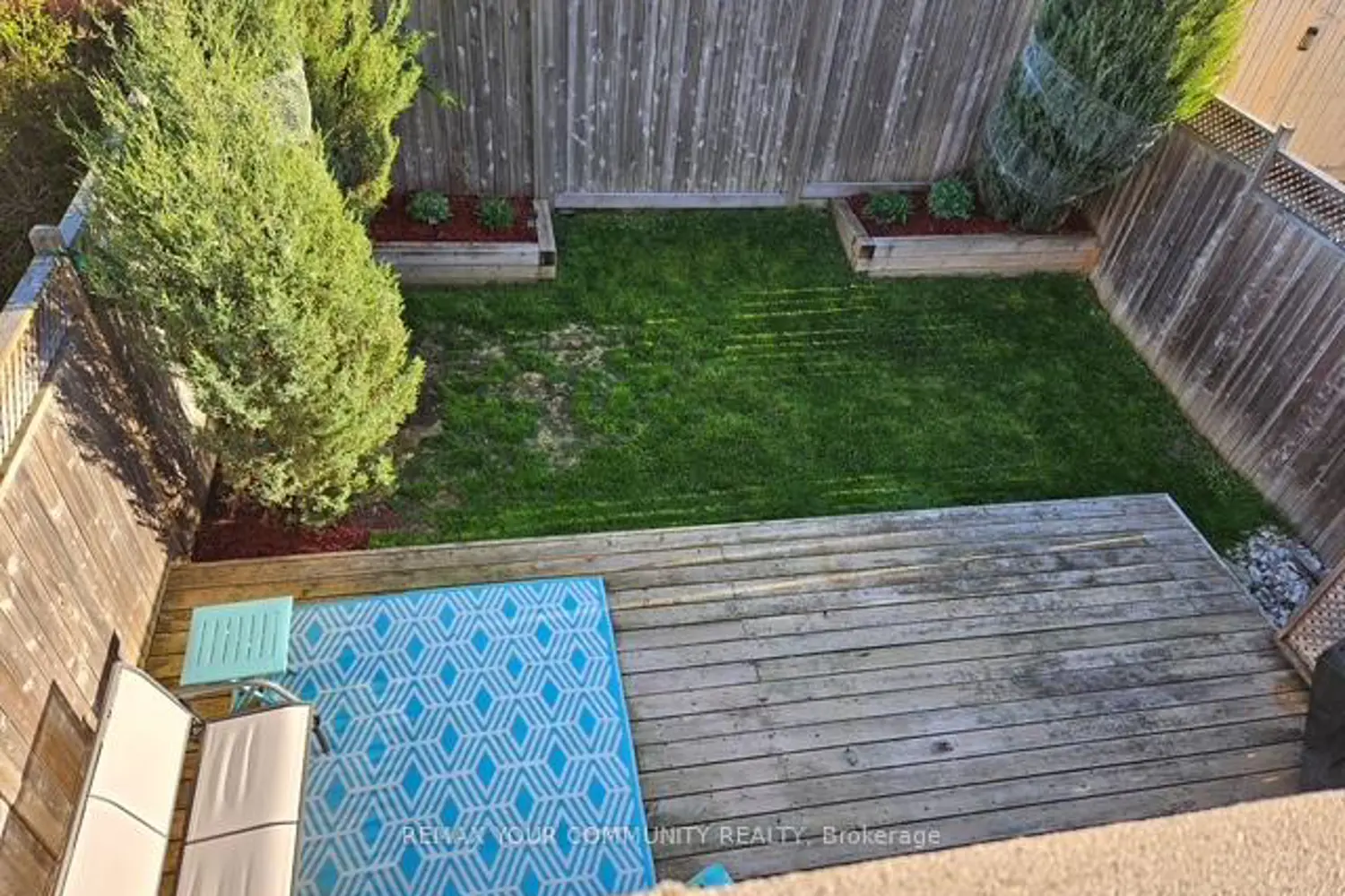 Additional image 20 of 506 Foxcroft Boulevard