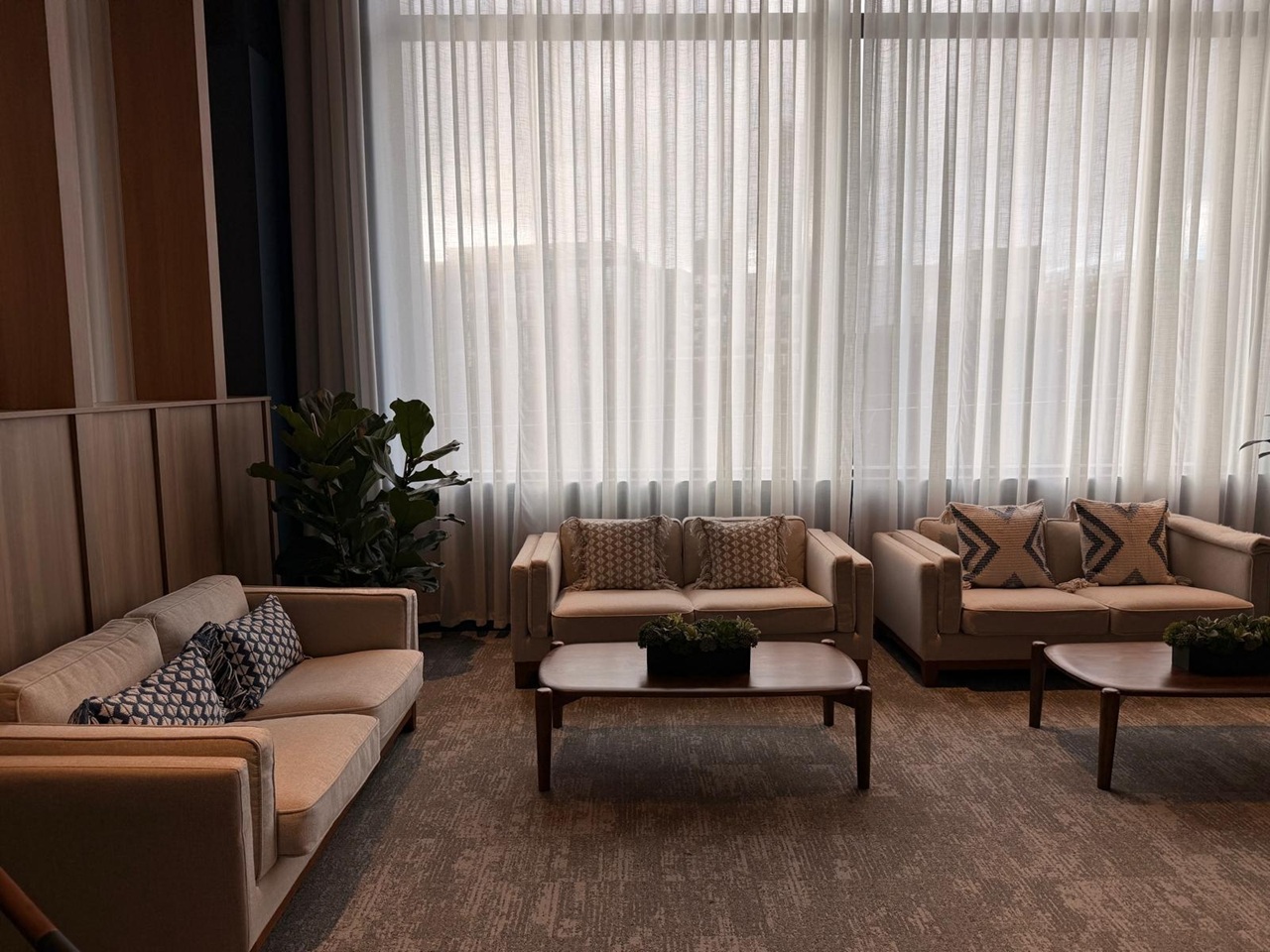 Additional image 10 of 1 Bed Flat, Cardigan Wharf, B4, N1 7GU