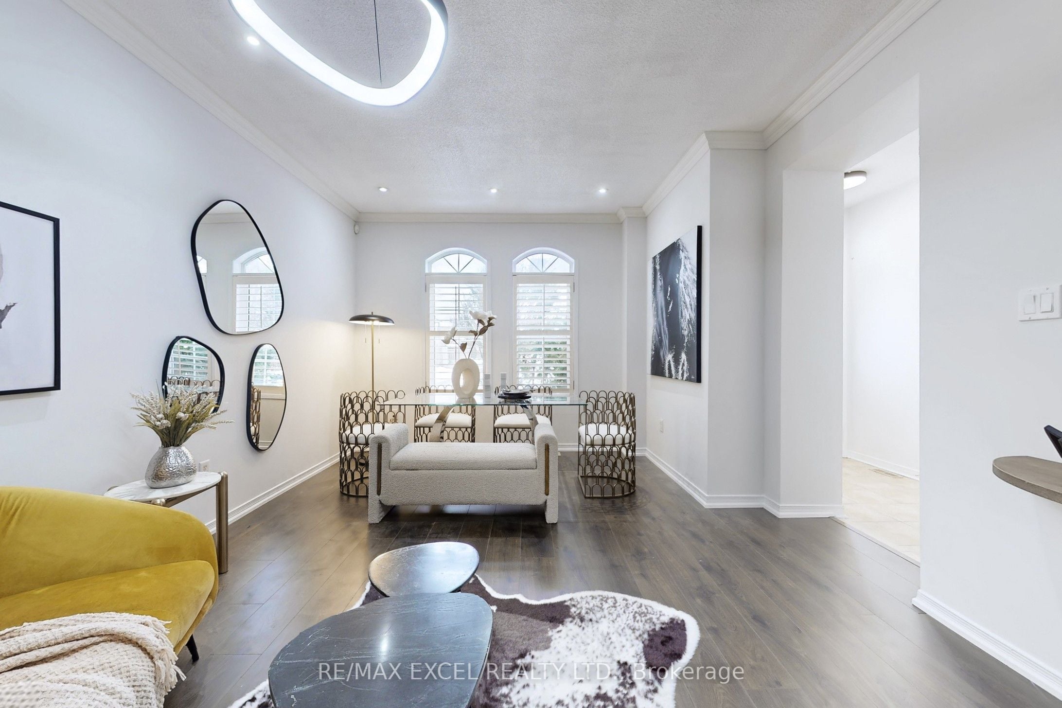 Additional image 4 of 43 Evaridge Drive, Markham, ON, L6B 1E7