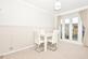 Additional image 8 of Merton Road, Maidstone ME15