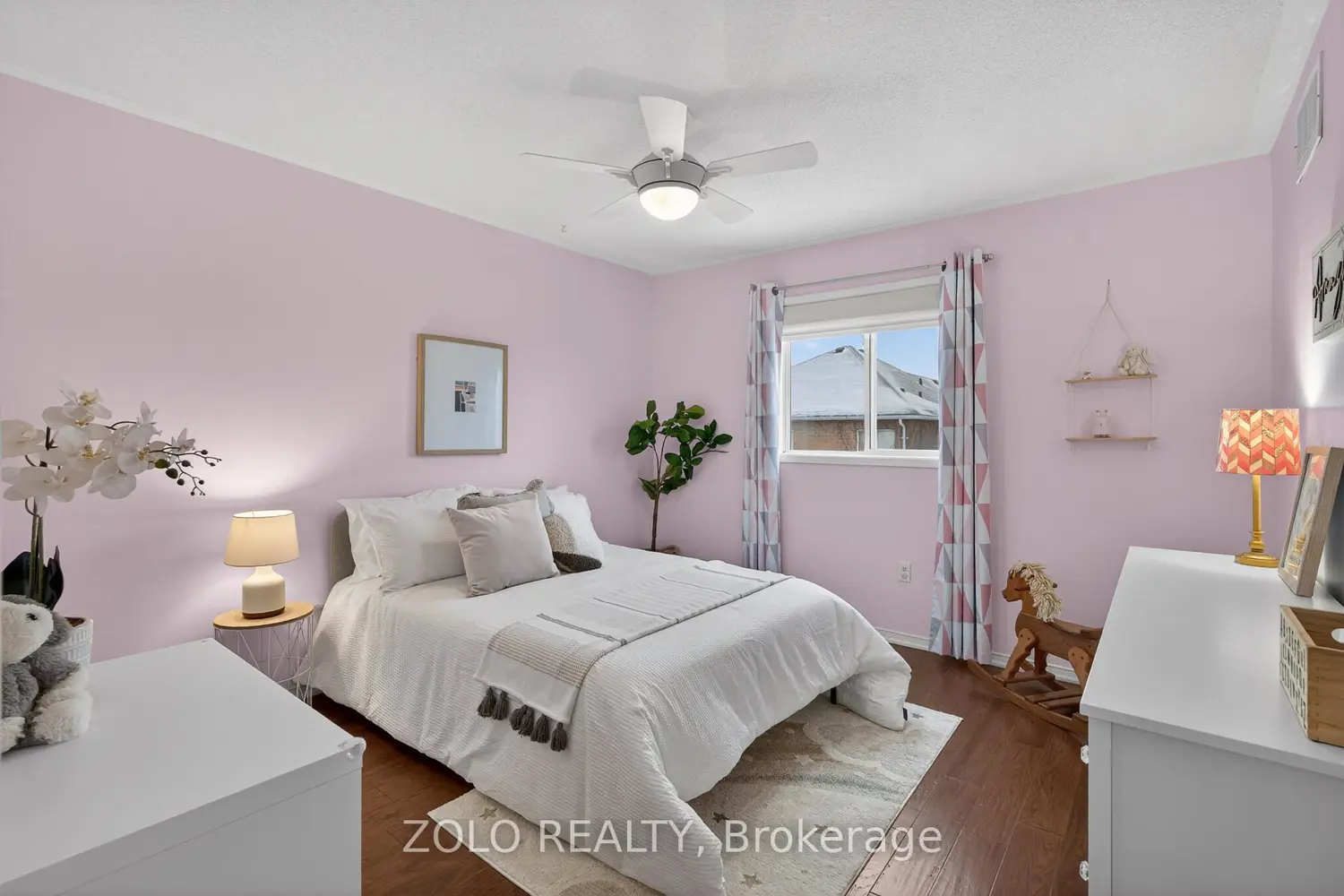 Additional image 14 of 1191 Turner Drive