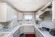 Additional image 8 of Tivoli Crescent, Brighton, East Sussex, BN1