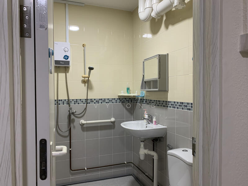 177 Bishan Street 13 photo 3