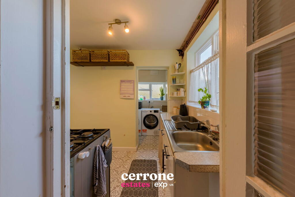 Additional image 8 of Bristol Road, Selly Oak, Birmingham, B29 6LX