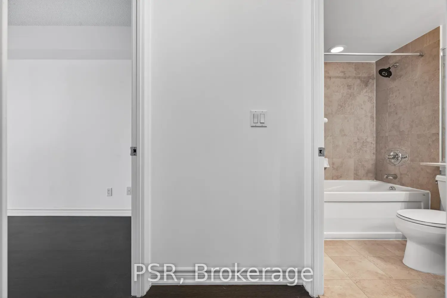 Additional image 8 of 761 Bay Street 2414