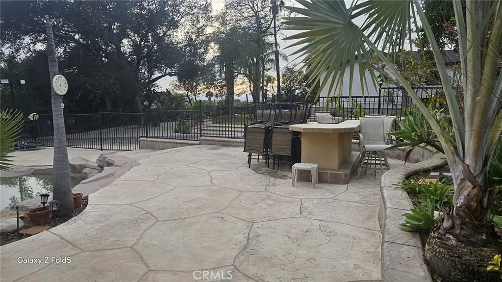 Additional image 67 of 9857 Foothill Boulevard, Lakeview Terrace, CA 91342