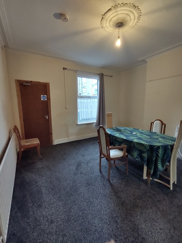 Additional image 18 of 4 Bed Terraced House, Gathorne Terrace, LS8, N1 7GU