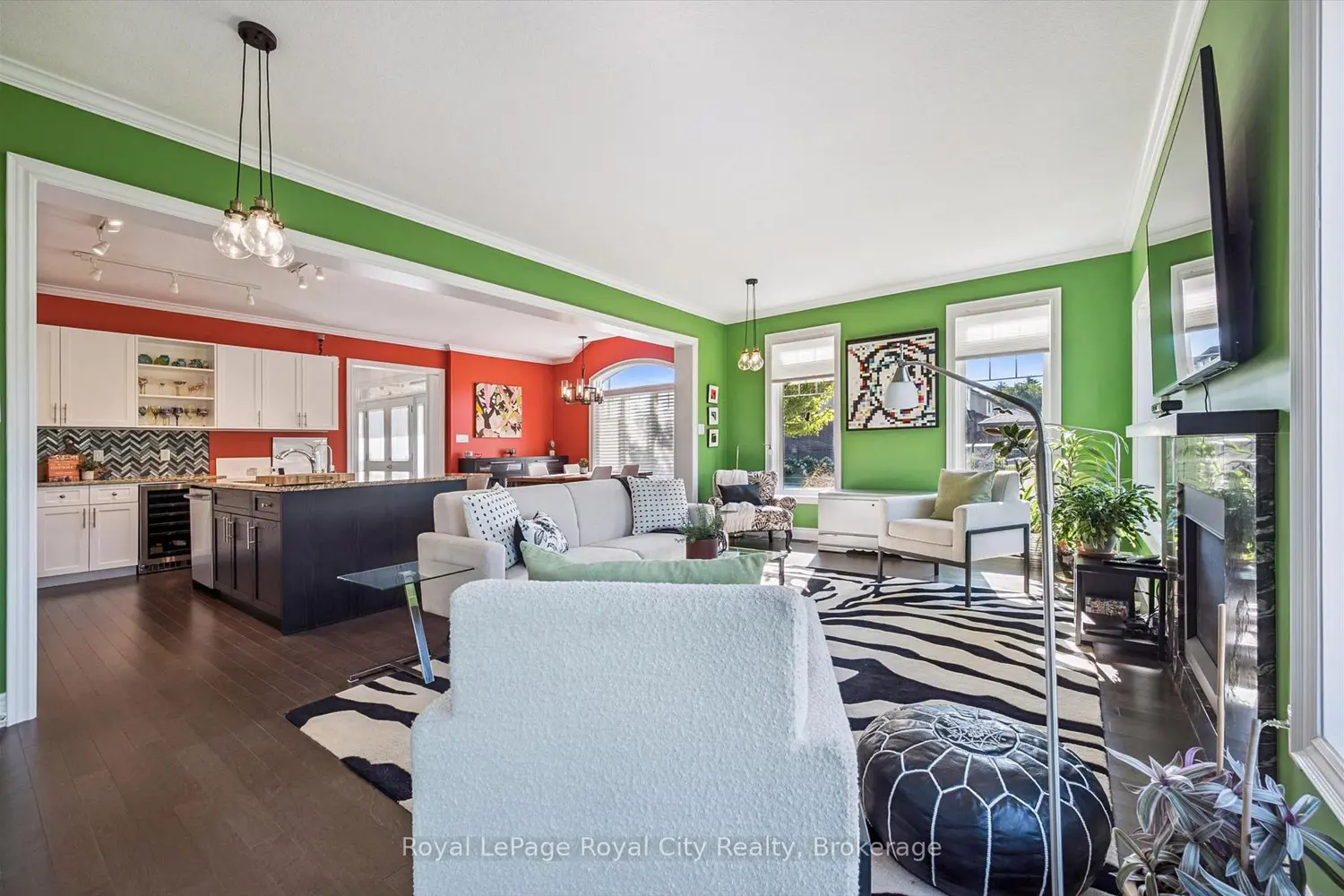 Additional image 8 of 39 Kay Crescent 1