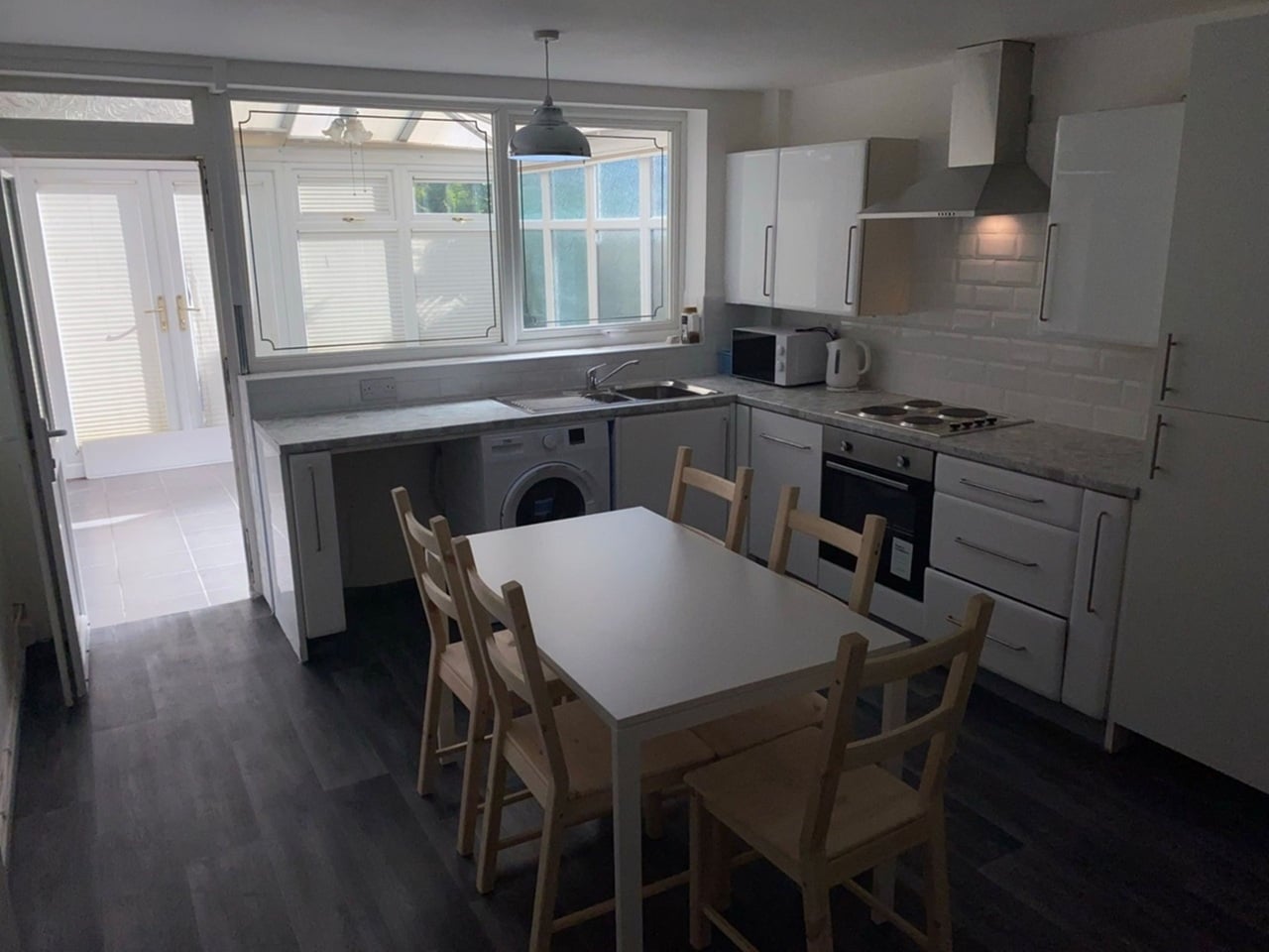 Additional image 3 of Room in a Shared House, Sherborne Grove, B1, N1 7GU