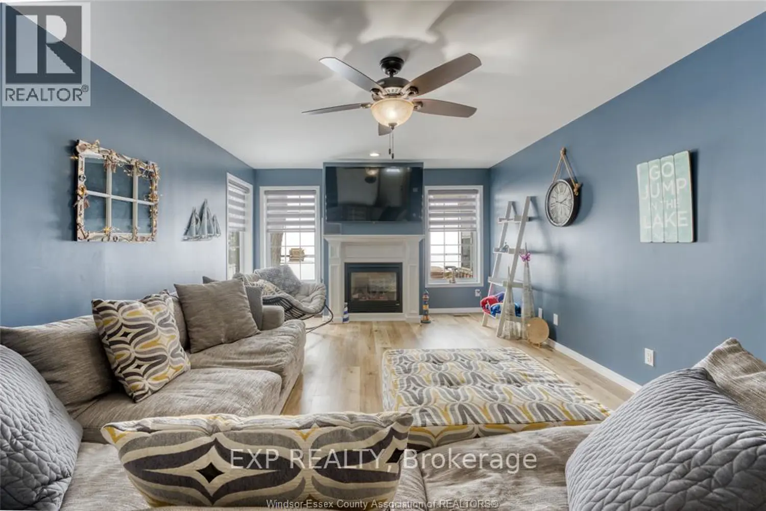 Additional image 2 of 3214 St. Clair Road