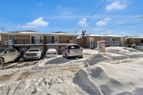 Additional image 7 of 61 Primula Crescent, Toronto, ON, M9L 1J9