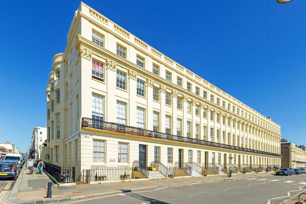 Additional image 23 of 3 bed flat for saleBrunswick Terrace, Hove BN3